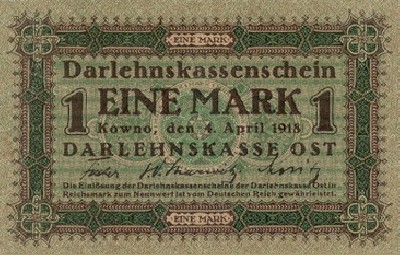 Auksinai_skatikai_markes_pfenigai-1918_Lietuva_vokietija_04.jpg