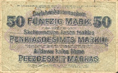 Auksinai_skatikai_markes_pfenigai-1918_Lietuva_vokietija_07.jpg