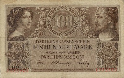 Auksinai_skatikai_markes_pfenigai-1918_Lietuva_vokietija_10.jpg