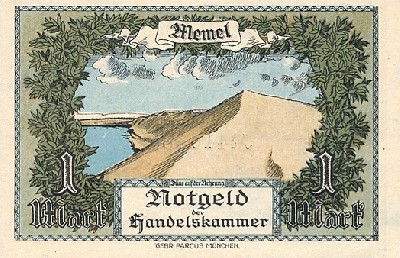 Memel_Klaipeda_markes_1922_03.jpg