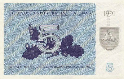 P34b-1991-5_Talonu-b.jpg