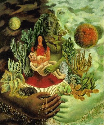 frida_kahlo_the_love_embrace_of_the_universe_1949.jpg