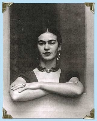 Frida Kahlo.jpg