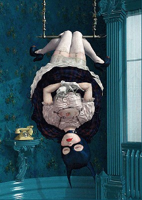 ray_caesar_kompiuterine_grafika_10.jpg