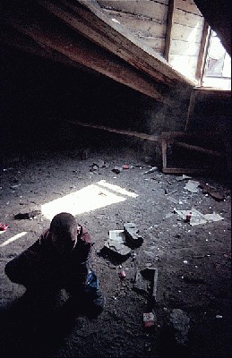 vaikai_narkomanai_08.jpg