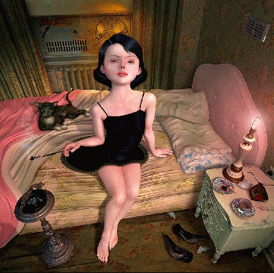 ray_caesar_kompiuterine_grafika_01.jpg