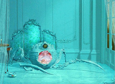 ray_caesar_kompiuterine_grafika_04.jpg