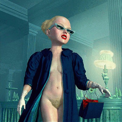 ray_caesar_kompiuterine_grafika_09.jpg