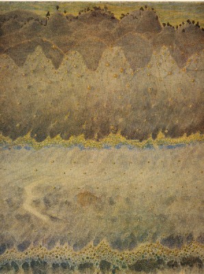 jurossonataallegro.jpg