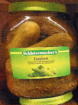 gurkenai.jpg