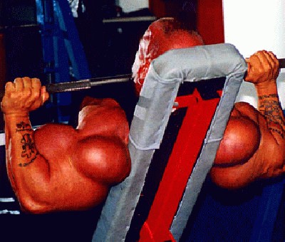 gregory_valentino_13.jpg