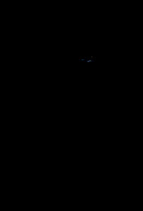 152.gif