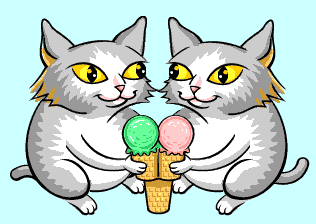 119.gif