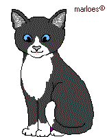 115.gif