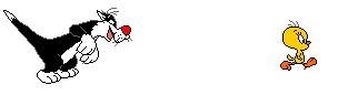 263.gif