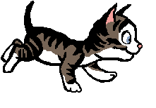 248.gif