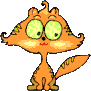 246.gif