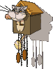 240.gif