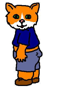 229.gif