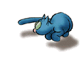 206.gif