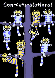 326.gif