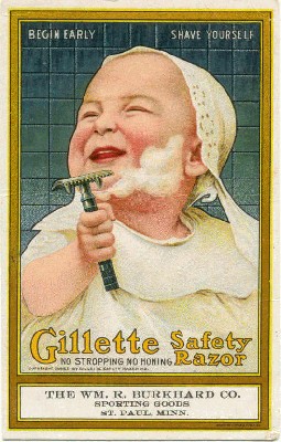 gilette.jpg