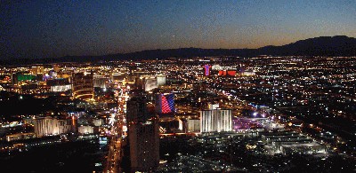 Las_Vegas_Skyline.jpg
