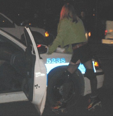 girl_arrest_01.jpg