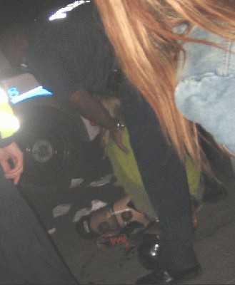 girl_arrest_05.jpg