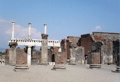 Pompei.jpg