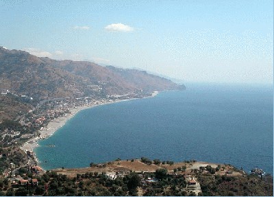 Taormina.jpg