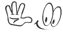 000.gif