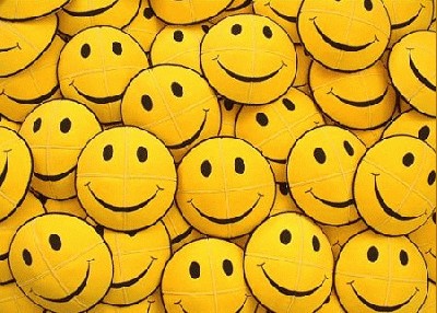 smile00028.jpg