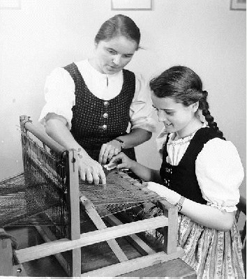 treciasis_reichas_vokietija_17.jpg