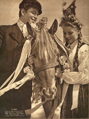 scan08.jpg