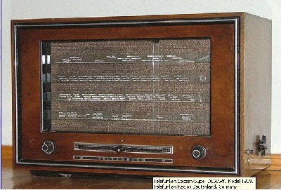 radijas_1939.jpg