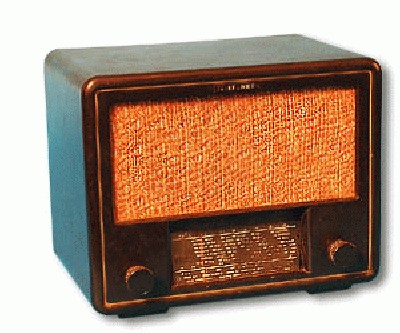 1942_telefunken2B54GWK.jpg