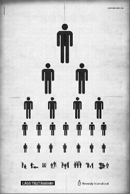 amnesty_international.jpg