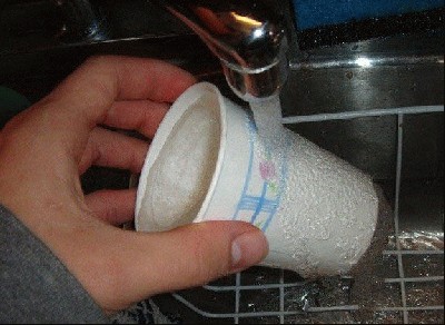 ledines_stiklines_03.jpg