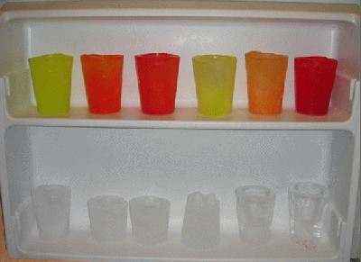 ledines_stiklines_05.jpg