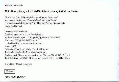 kurmis_ir_sudas_pasaka_vaikams_23.jpg