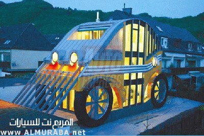 car_portal_pic_14863.jpg