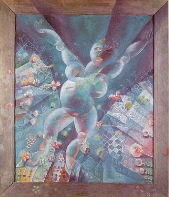 1919moonwoman.jpg