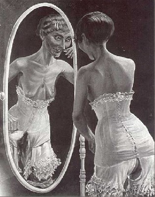1921mirror.jpg