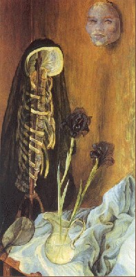 1925veil.jpg