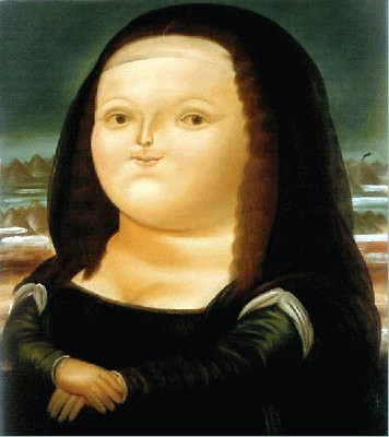 fernando_botero_mona-lisa.jpg