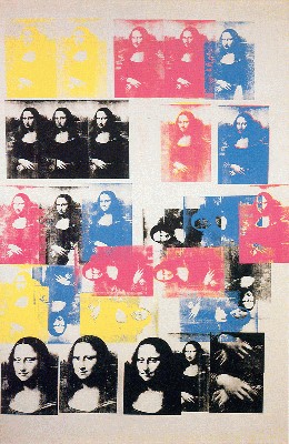 andy_warhol_mona-lisa.jpg