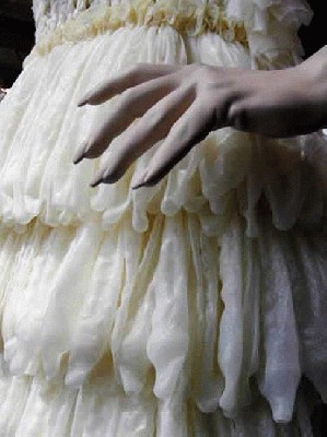 condom_dress_2.jpg