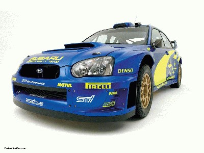 Impreza_WRC_2005_1.jpg