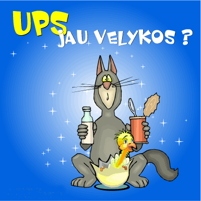 ups_20jau_20velykos_.gif